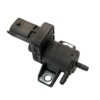SIDAT 81.297 Pressure Converter, exhaust control